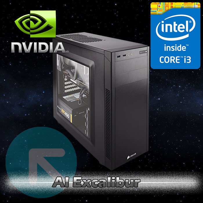 gaming pc online shop