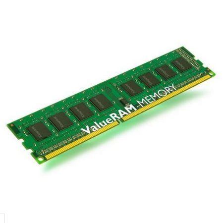 KINGSTON 8GB DDR3 1600 RAM image 1