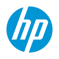 HP 920XL Black HP Original