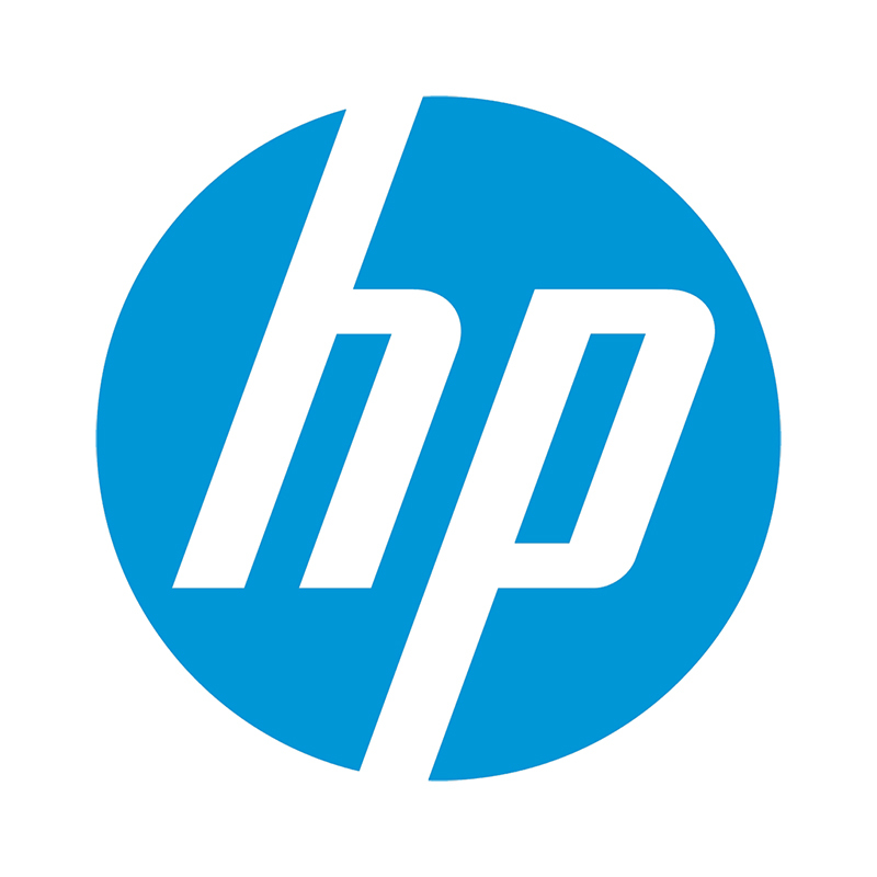 HP 933XL Magenta Original image 1
