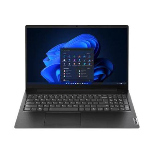 Lenovo V15 G4 15.6in, Ryzen 5 7520U, 16GB, 256GB, WIN 11 Pro image 1