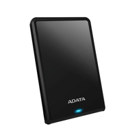 ADATA HV620S 2TB EXTERNAL HDD