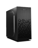 DEEPCOOL MATREXX 30 MICRO-ATX CASE