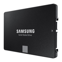 SAMSUNG 1TB 870 EVO 2.5