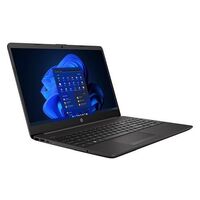 HP 255 G8 AMD RYZEN 5 5500U 8GB 256GB WIN 11 PRO