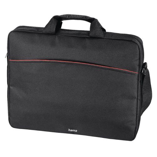 HAMA TORTUGA LAPTOP BAG Up to 15.6