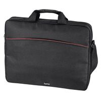HAMA TORTUGA LAPTOP BAG Up to 15.6