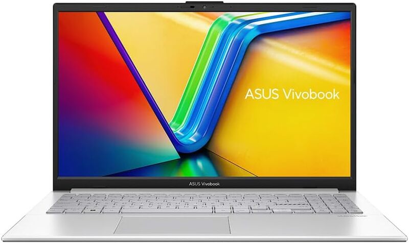 ASUS Vivobook 15.6