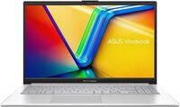 ASUS Vivobook 15.6