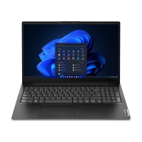 Lenovo V15 G4 15.6in, Intel Core i5 134020H, 16GB, 512GB, WIN 11 Pro