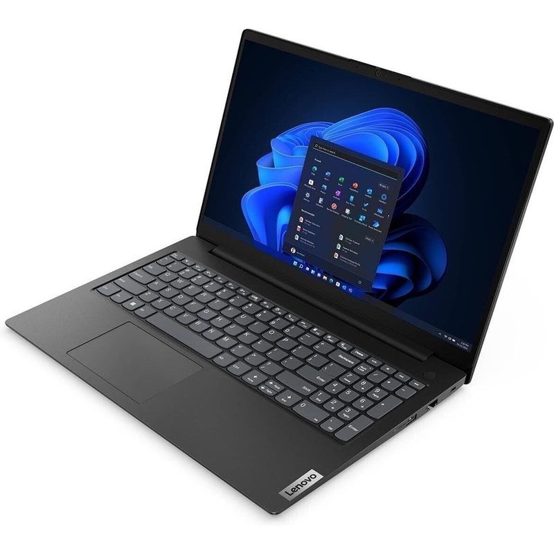 Lenovo V15 G4 15.6in, Intel Core i5 134020H, 16GB, 512GB, WIN 11 Pro image 2