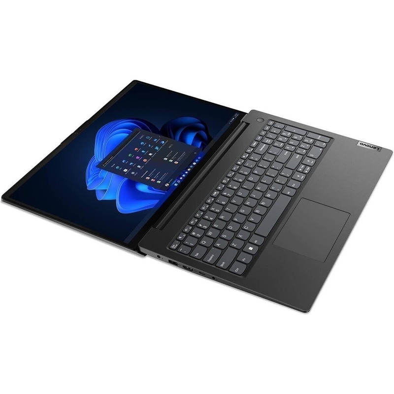 Lenovo V15 G4 15.6in, Intel Core i5 134020H, 16GB, 512GB, WIN 11 Pro image 3