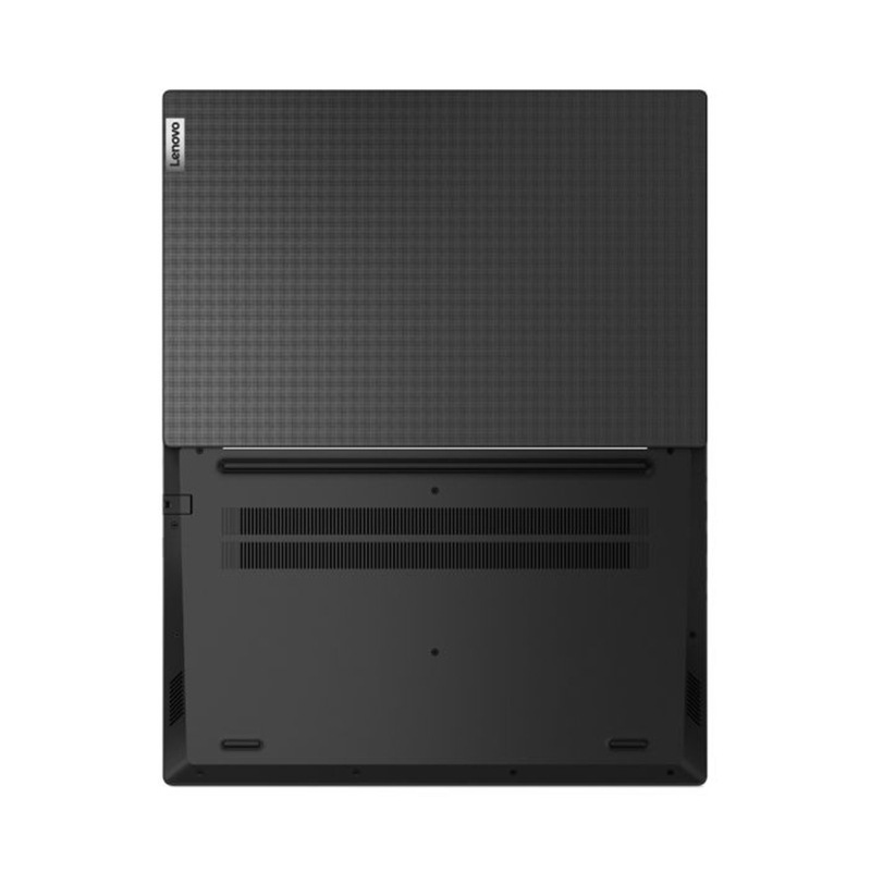 Lenovo V15 G4 15.6in, Intel Core i5 134020H, 16GB, 512GB, WIN 11 Pro image 4