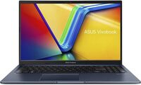 ASUS Vivobook 15 Laptop | 15.6