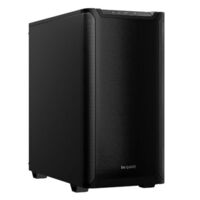AI GameMax Intel Core Ultra 7 265KF RTX 5070 DDR5 Gaming System