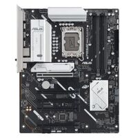 ASUS PRIME B860-PLUS WIFI ATX LGA 1851 DDR5