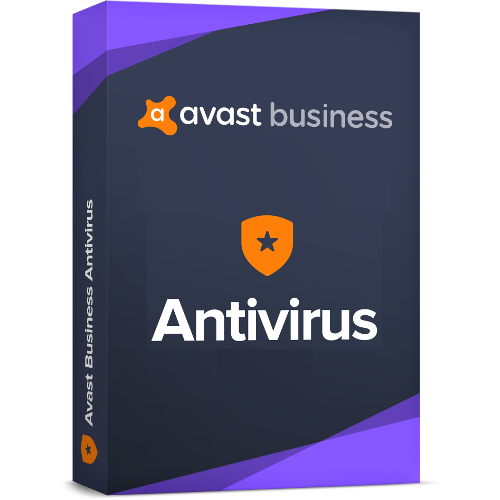 avast one essential